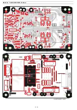 Preview for 46 page of Panasonic TH-43DS630G Service Manual