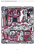 Preview for 48 page of Panasonic TH-43DS630G Service Manual