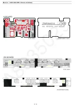 Preview for 49 page of Panasonic TH-43DS630G Service Manual