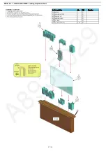 Preview for 67 page of Panasonic TH-43DS630G Service Manual