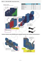 Preview for 68 page of Panasonic TH-43DS630G Service Manual