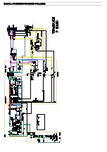 Предварительный просмотр 29 страницы Panasonic TH-43DS630R Service Manual