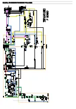 Предварительный просмотр 30 страницы Panasonic TH-43DS630R Service Manual