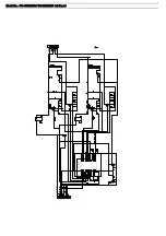 Предварительный просмотр 31 страницы Panasonic TH-43DS630R Service Manual