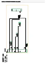 Предварительный просмотр 32 страницы Panasonic TH-43DS630R Service Manual