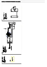 Предварительный просмотр 34 страницы Panasonic TH-43DS630R Service Manual