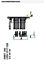 Предварительный просмотр 38 страницы Panasonic TH-43DS630R Service Manual