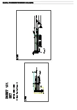 Предварительный просмотр 40 страницы Panasonic TH-43DS630R Service Manual