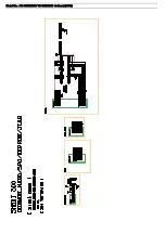 Предварительный просмотр 42 страницы Panasonic TH-43DS630R Service Manual