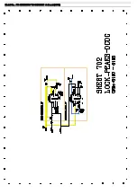 Предварительный просмотр 47 страницы Panasonic TH-43DS630R Service Manual