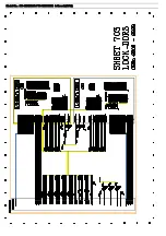 Предварительный просмотр 48 страницы Panasonic TH-43DS630R Service Manual