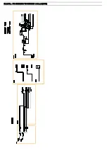 Предварительный просмотр 50 страницы Panasonic TH-43DS630R Service Manual