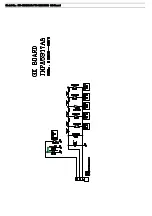 Предварительный просмотр 51 страницы Panasonic TH-43DS630R Service Manual