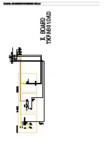 Предварительный просмотр 52 страницы Panasonic TH-43DS630R Service Manual