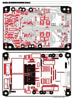 Предварительный просмотр 55 страницы Panasonic TH-43DS630R Service Manual