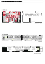 Предварительный просмотр 58 страницы Panasonic TH-43DS630R Service Manual