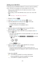 Preview for 83 page of Panasonic TH-43DS630U E-Manual