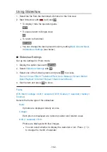 Preview for 102 page of Panasonic TH-43DS630U E-Manual