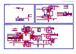 Preview for 41 page of Panasonic TH-43DX400K Service Manual