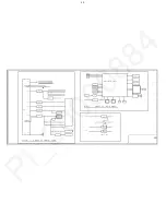 Предварительный просмотр 30 страницы Panasonic TH-43DX400L Service Manual