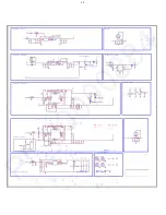 Предварительный просмотр 32 страницы Panasonic TH-43DX400L Service Manual