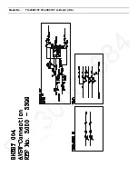 Предварительный просмотр 47 страницы Panasonic TH-43E410T Service Manual