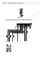 Предварительный просмотр 48 страницы Panasonic TH-43E410T Service Manual