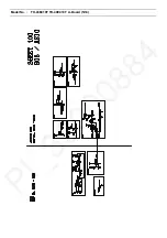 Предварительный просмотр 49 страницы Panasonic TH-43E410T Service Manual