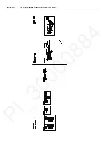 Предварительный просмотр 50 страницы Panasonic TH-43E410T Service Manual