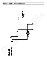 Предварительный просмотр 51 страницы Panasonic TH-43E410T Service Manual