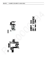 Предварительный просмотр 52 страницы Panasonic TH-43E410T Service Manual