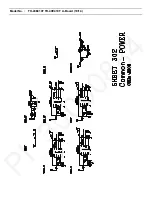 Предварительный просмотр 54 страницы Panasonic TH-43E410T Service Manual