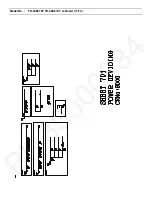 Предварительный просмотр 55 страницы Panasonic TH-43E410T Service Manual