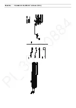 Предварительный просмотр 56 страницы Panasonic TH-43E410T Service Manual