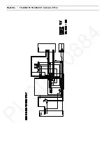 Предварительный просмотр 57 страницы Panasonic TH-43E410T Service Manual