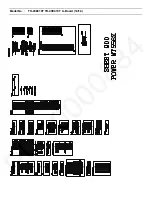 Предварительный просмотр 58 страницы Panasonic TH-43E410T Service Manual