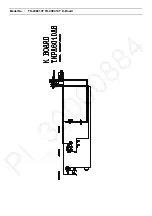 Предварительный просмотр 59 страницы Panasonic TH-43E410T Service Manual