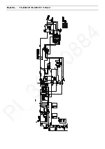 Предварительный просмотр 60 страницы Panasonic TH-43E410T Service Manual