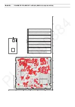 Предварительный просмотр 62 страницы Panasonic TH-43E410T Service Manual