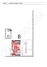 Предварительный просмотр 63 страницы Panasonic TH-43E410T Service Manual