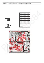 Предварительный просмотр 65 страницы Panasonic TH-43E410T Service Manual