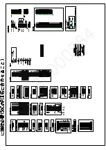 Preview for 31 page of Panasonic TH-43E460D Service Manual