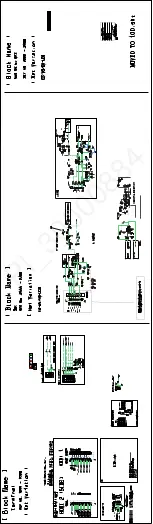 Preview for 40 page of Panasonic TH-43E460D Service Manual