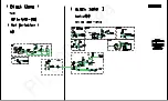 Preview for 41 page of Panasonic TH-43E460D Service Manual