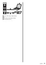 Предварительный просмотр 29 страницы Panasonic TH-43EQ2W Operating Instructions Manual