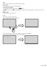 Предварительный просмотр 133 страницы Panasonic TH-43EQ2W Operating Instructions Manual