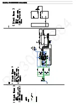 Preview for 28 page of Panasonic TH-43ES630K Service Manual