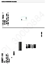 Preview for 31 page of Panasonic TH-43ES630K Service Manual