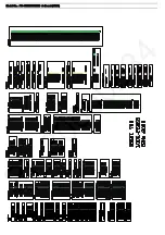 Preview for 40 page of Panasonic TH-43ES630K Service Manual