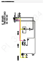 Preview for 49 page of Panasonic TH-43ES630K Service Manual